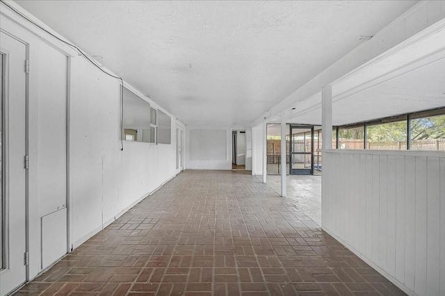 345 S TUTTLE AVENUE, Sarasota, FL 34237