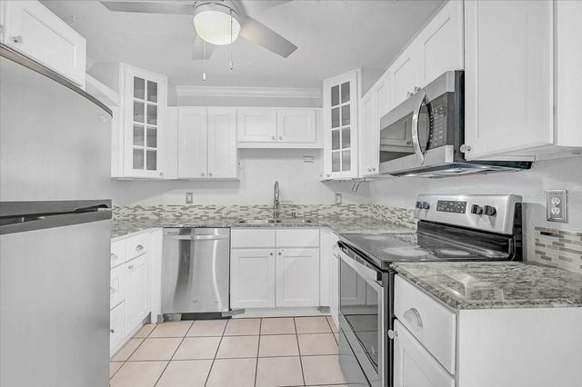 345 S TUTTLE AVENUE, Sarasota, FL 34237