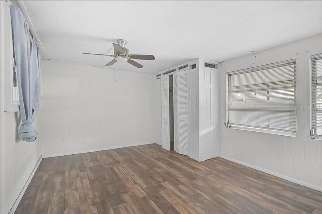 345 S TUTTLE AVENUE, Sarasota, FL 34237