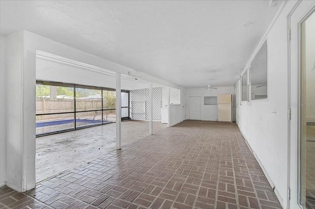 345 S TUTTLE AVENUE, Sarasota, FL 34237