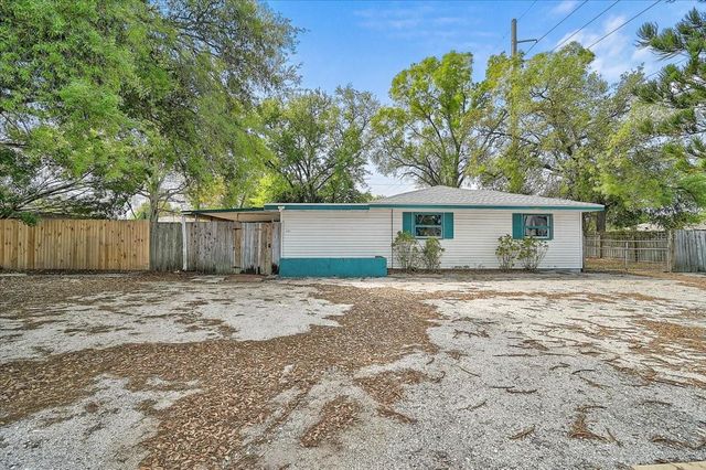 345 S TUTTLE AVENUE, Sarasota, FL 34237