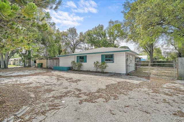 345 S TUTTLE AVENUE, Sarasota, FL 34237
