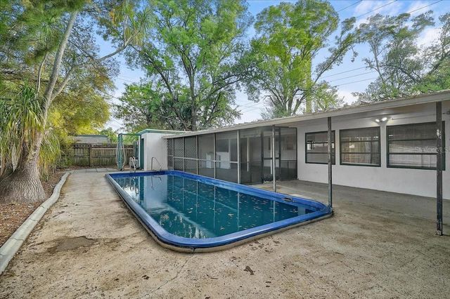 345 S TUTTLE AVENUE, Sarasota, FL 34237