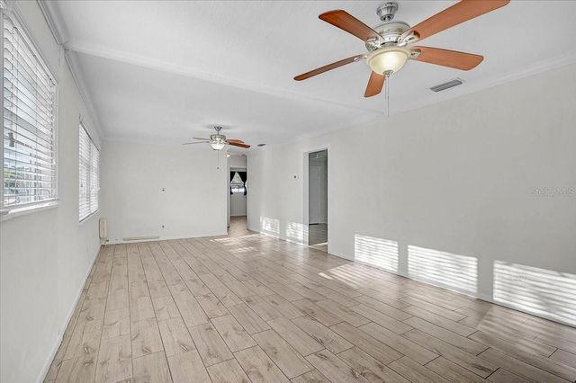 345 S TUTTLE AVENUE, Sarasota, FL 34237