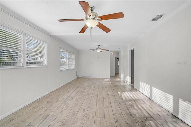 345 S TUTTLE AVENUE, Sarasota, FL 34237