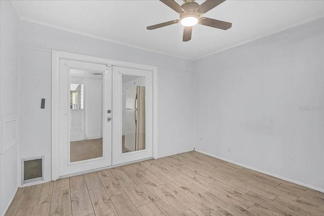 345 S TUTTLE AVENUE, Sarasota, FL 34237