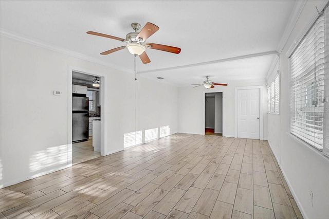 345 S TUTTLE AVENUE, Sarasota, FL 34237