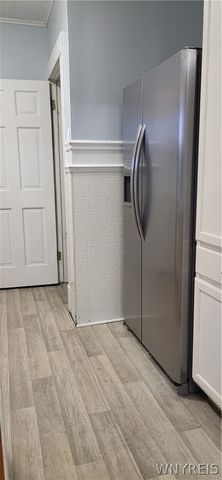 240 78th Street, Niagara Falls, NY 14304