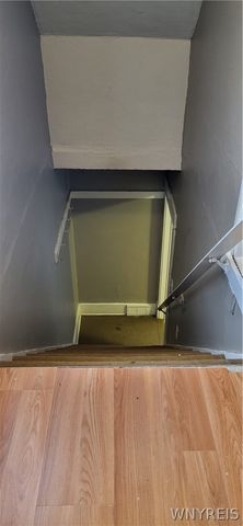 240 78th Street, Niagara Falls, NY 14304