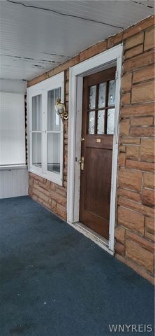 240 78th Street, Niagara Falls, NY 14304