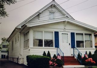 240 78th Street, Niagara Falls, NY 14304