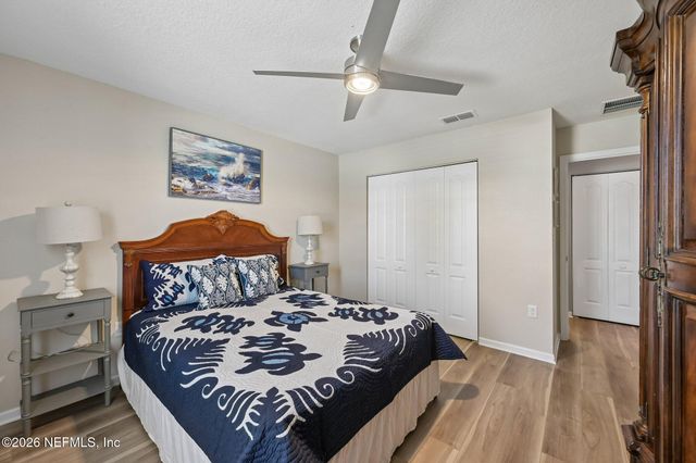 2327 EVENING OAKS Lane, Green Cove Springs, FL 32043
