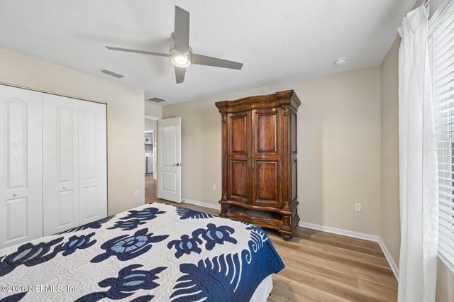 2327 EVENING OAKS Lane, Green Cove Springs, FL 32043