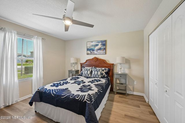 2327 EVENING OAKS Lane, Green Cove Springs, FL 32043