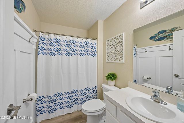 2327 EVENING OAKS Lane, Green Cove Springs, FL 32043