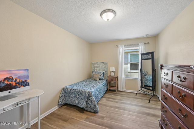 2327 EVENING OAKS Lane, Green Cove Springs, FL 32043