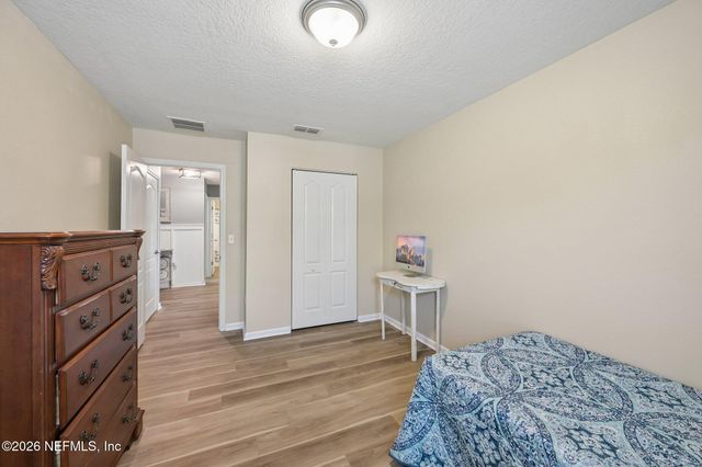 2327 EVENING OAKS Lane, Green Cove Springs, FL 32043
