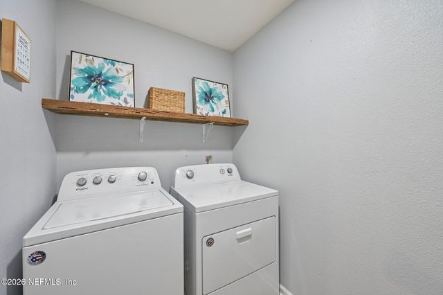 2327 EVENING OAKS Lane, Green Cove Springs, FL 32043