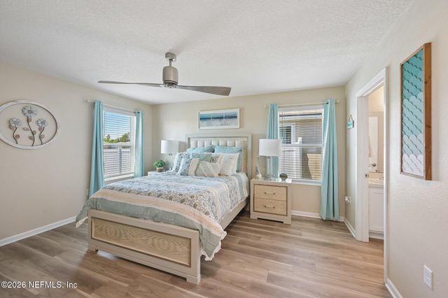 2327 EVENING OAKS Lane, Green Cove Springs, FL 32043