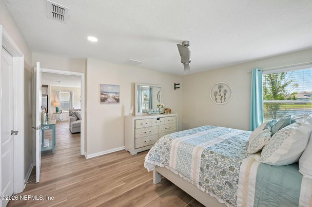 2327 EVENING OAKS Lane, Green Cove Springs, FL 32043