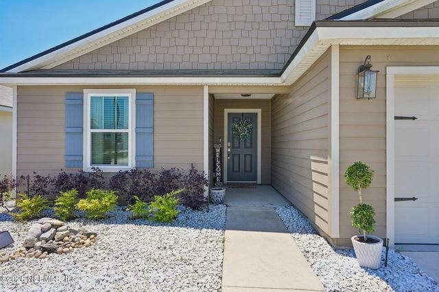 2327 EVENING OAKS Lane, Green Cove Springs, FL 32043