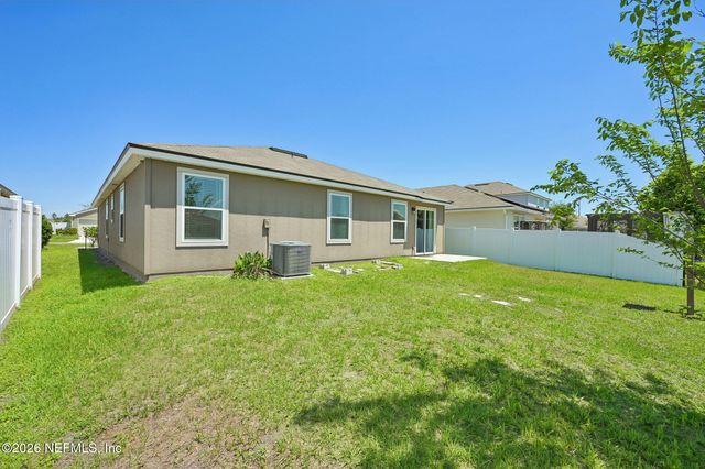 2327 EVENING OAKS Lane, Green Cove Springs, FL 32043