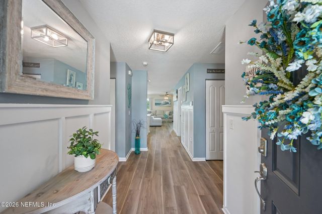 2327 EVENING OAKS Lane, Green Cove Springs, FL 32043