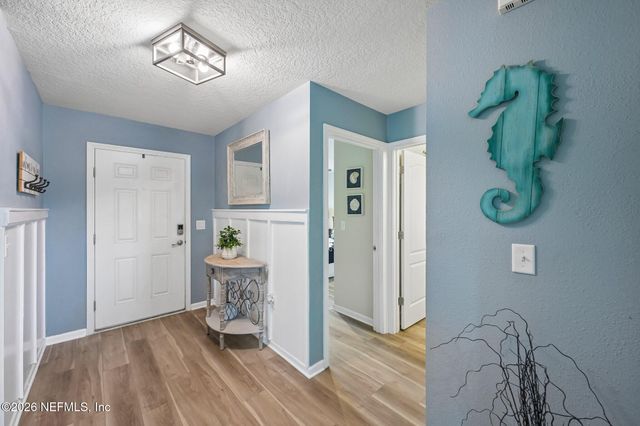 2327 EVENING OAKS Lane, Green Cove Springs, FL 32043