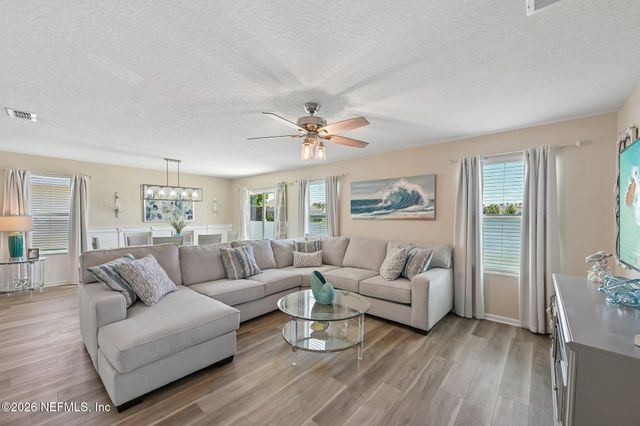 2327 EVENING OAKS Lane, Green Cove Springs, FL 32043