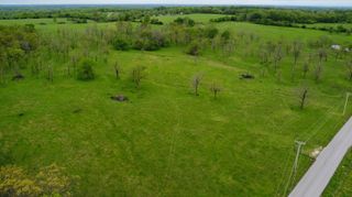 0000 East 477th Road, Bolivar, MO 65613