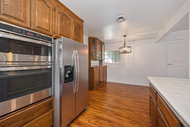 2407 Masoni Way, Rancho Cordova, CA 95670