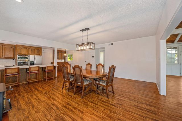 2407 Masoni Way, Rancho Cordova, CA 95670