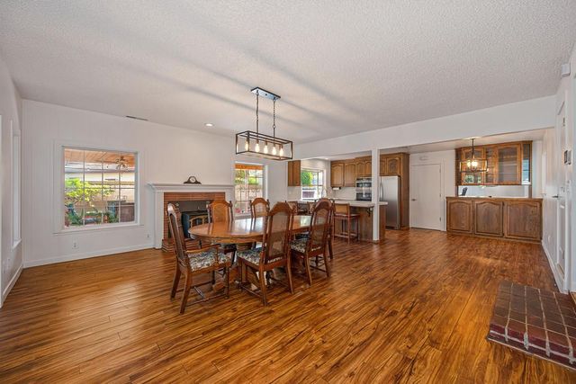 2407 Masoni Way, Rancho Cordova, CA 95670