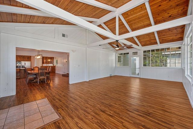 2407 Masoni Way, Rancho Cordova, CA 95670