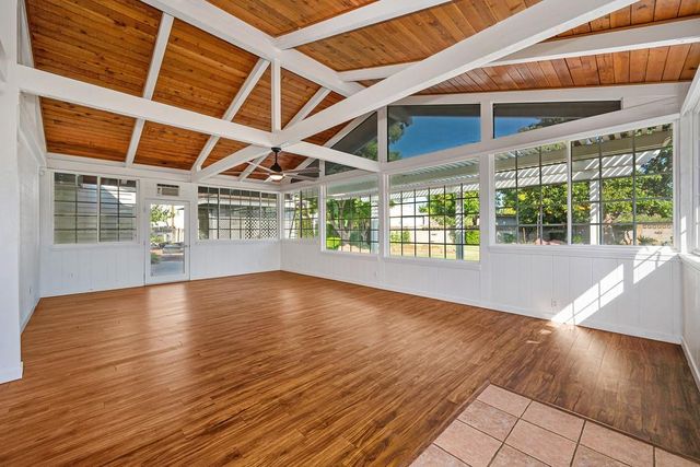 2407 Masoni Way, Rancho Cordova, CA 95670