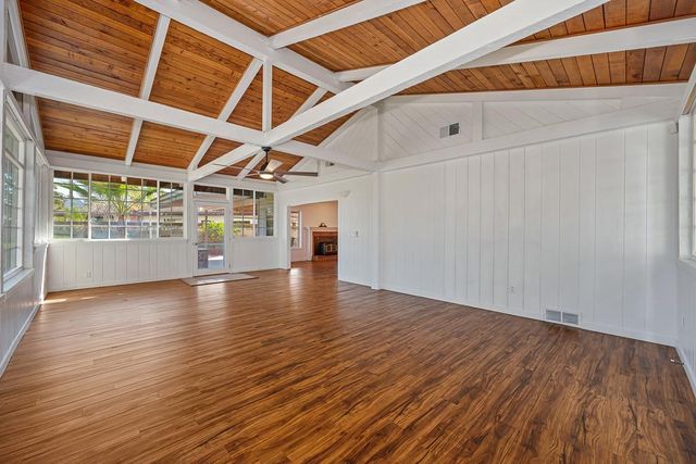 2407 Masoni Way, Rancho Cordova, CA 95670