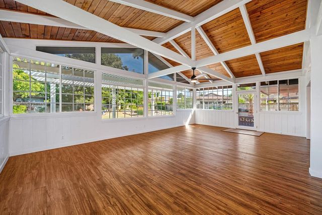 2407 Masoni Way, Rancho Cordova, CA 95670