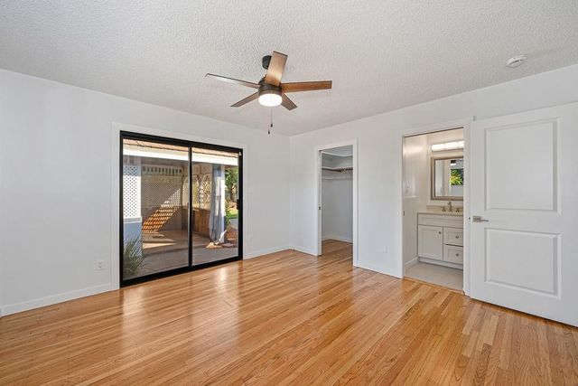 2407 Masoni Way, Rancho Cordova, CA 95670
