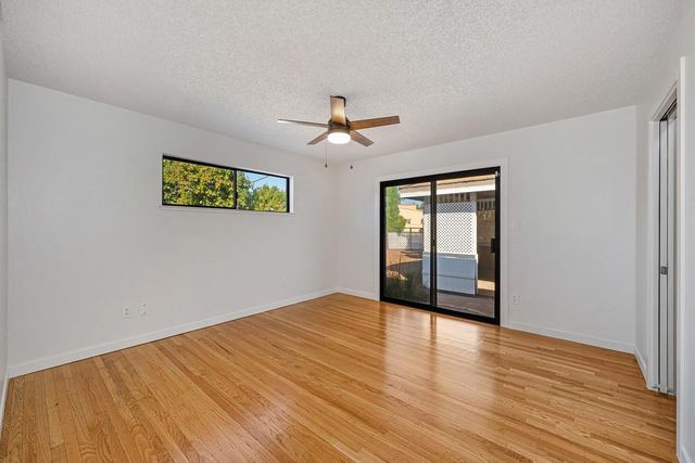 2407 Masoni Way, Rancho Cordova, CA 95670