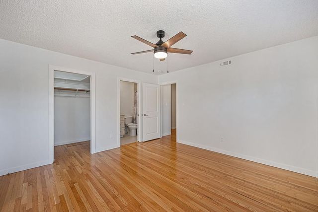 2407 Masoni Way, Rancho Cordova, CA 95670