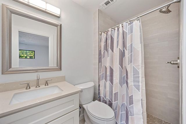 2407 Masoni Way, Rancho Cordova, CA 95670