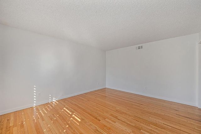 2407 Masoni Way, Rancho Cordova, CA 95670