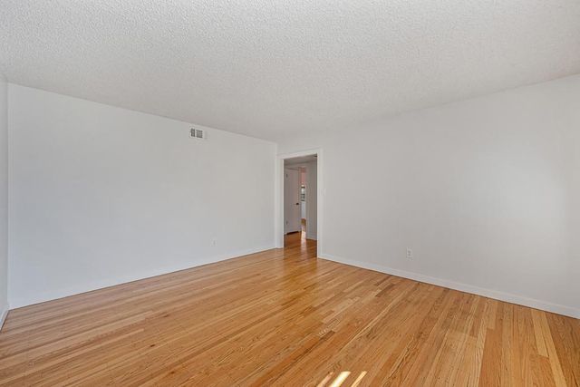 2407 Masoni Way, Rancho Cordova, CA 95670
