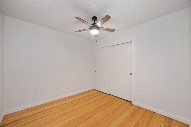 2407 Masoni Way, Rancho Cordova, CA 95670