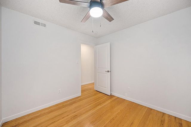 2407 Masoni Way, Rancho Cordova, CA 95670