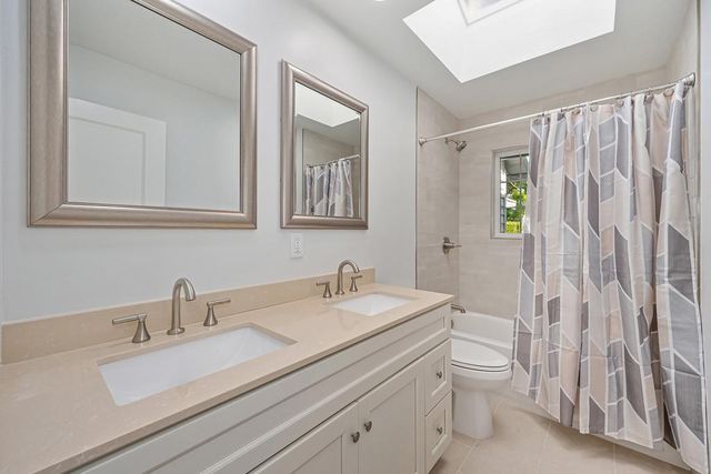 2407 Masoni Way, Rancho Cordova, CA 95670