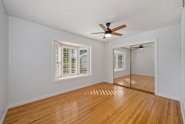 2407 Masoni Way, Rancho Cordova, CA 95670