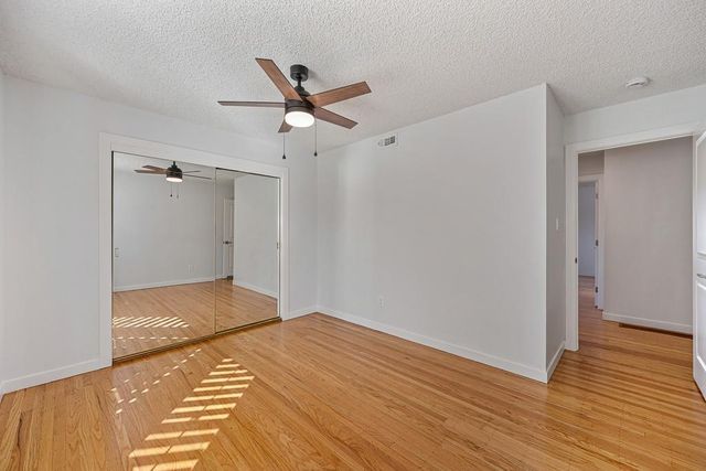 2407 Masoni Way, Rancho Cordova, CA 95670