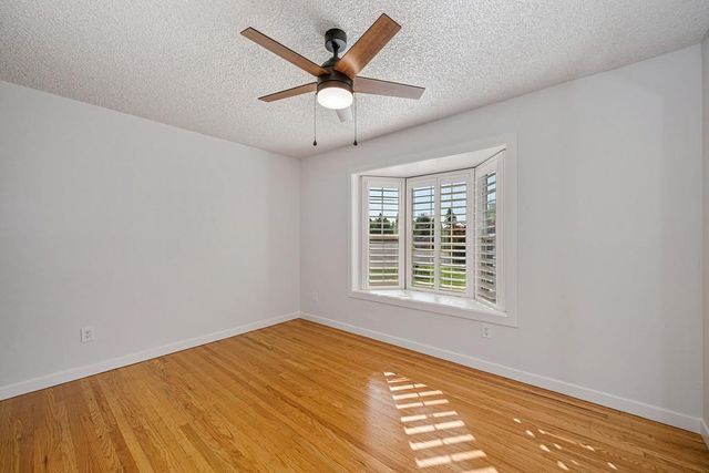 2407 Masoni Way, Rancho Cordova, CA 95670