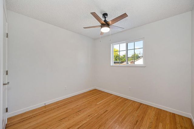 2407 Masoni Way, Rancho Cordova, CA 95670